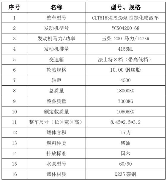 �����|�L(f��ng)������(D9)15����ˮ܇