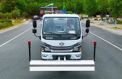 ��(gu��)���|�L(f��ng)������·����ϴ܇