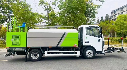 ��(gu��)���|�L(f��ng)������·����ϴ܇