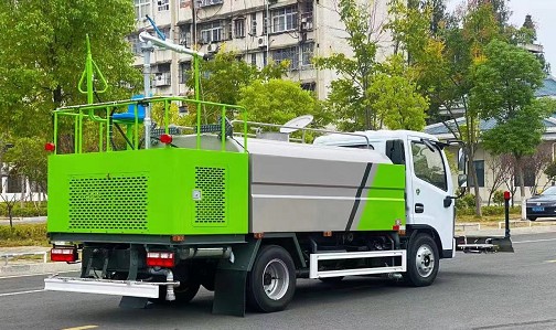 ��(gu��)���|�L(f��ng)������·����ϴ܇