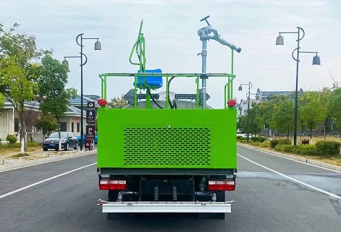 ��(gu��)���|�L(f��ng)������·����ϴ܇