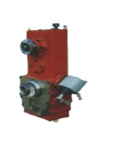 ����܇�A��ȡ����