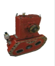 ����܇�A��ȡ����