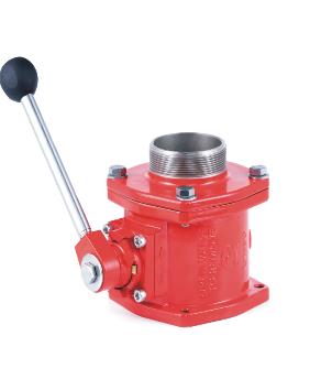 ����܇�������y