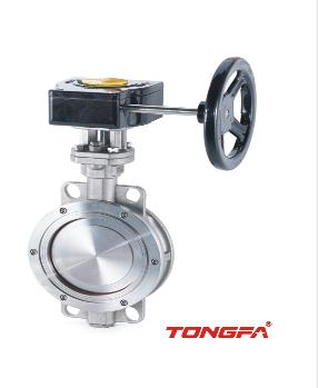 ����܇�������y