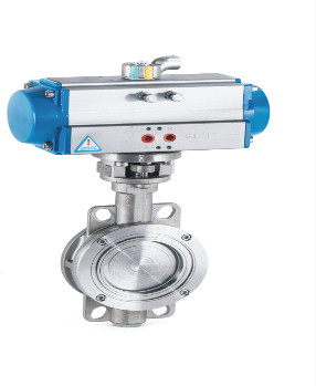 ����܇�������y