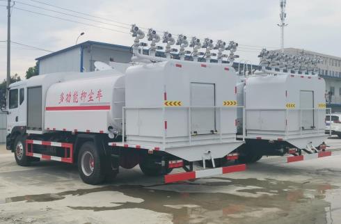 �����|�L������(D9)10�����ͱ����։m܇