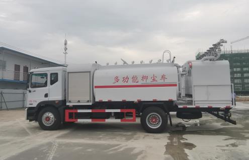 �����|�L������(D9)10�����ͱ����։m܇