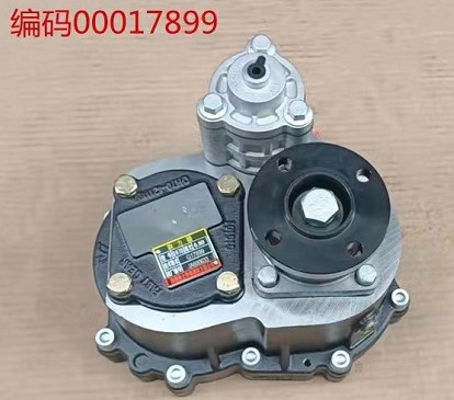 QH70ȡ�����DƬ