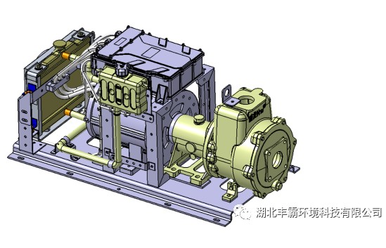 ��(d��ng)����Ԫ