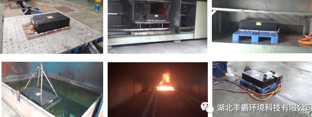 늳؏�(qi��ng)�zԇ�(y��n)