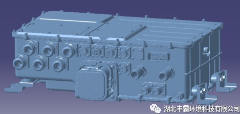 ���һ������