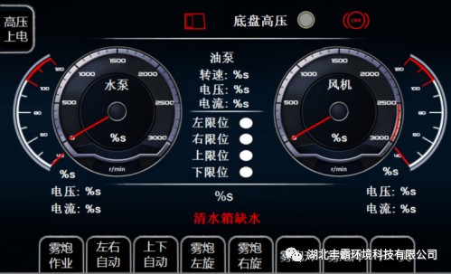 �F�����I(y��)��������