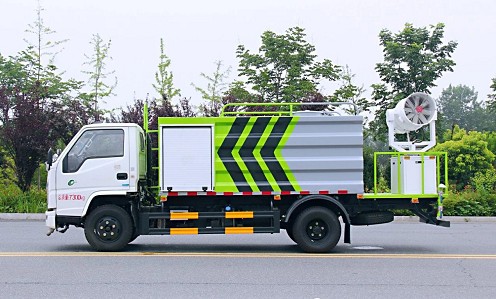 �����������_(d��)�S�ƶ๦���։m܇