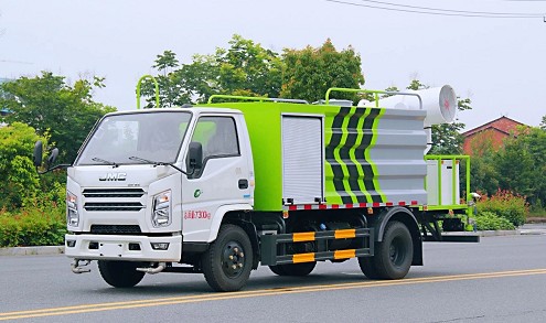 �����������_(d��)�S�ƶ๦���։m܇