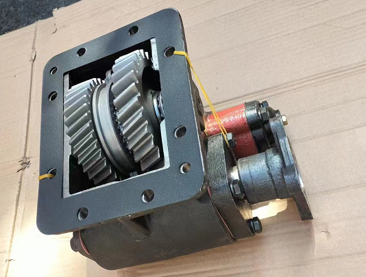 ��܇ȡ��������