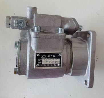 SDQ24/38LGQ1ȡ����