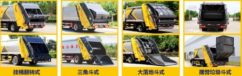 �P���L�ƽ�⏄P�\���sʽ����܇���b�x��