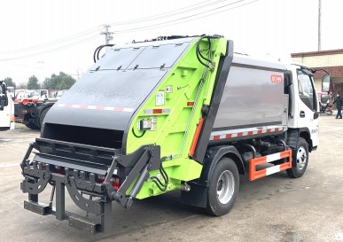 ��������{(l��n)�Ɖ��s����܇