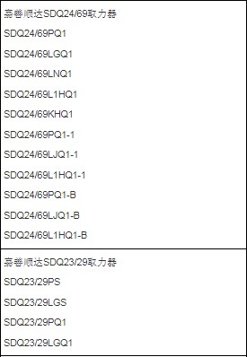 ��������ȡ������̖(h��o)