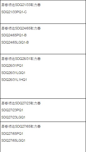 ��������ȡ������̖(h��o)