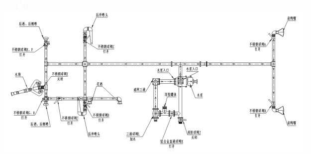 ��ˮ܇��ˮ�����໨ľ��·�D