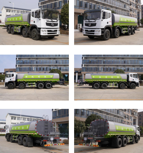 �����|�L�A��(T5)25����ˮ܇