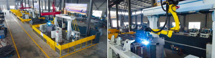 ���M(j��n)�����a(ch��n)�O(sh��)��