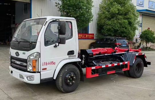 ���E�{(l��n)�ƹ���ʽ����܇