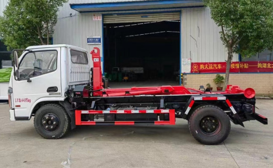 ���E�{(l��n)�ƹ���ʽ����܇