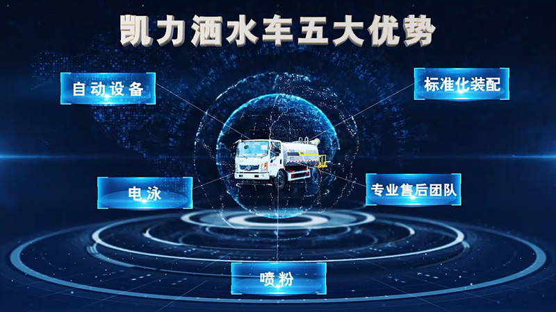 �P����ˮ܇���(y��u)��