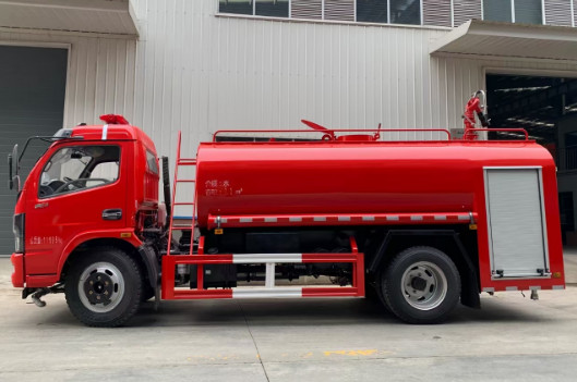 �|�L����|�|�L������8.5��������ˮ܇