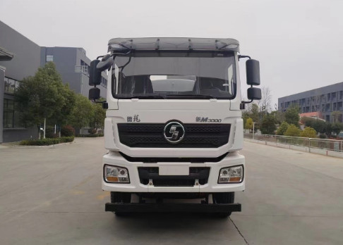 25�����������M3000��ˮ܇