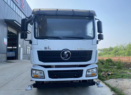 ��(gu��)���������(L3000)12����ˮ܇(ch��)