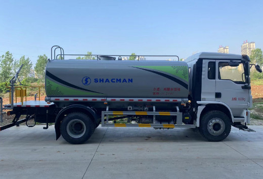 ��(gu��)���������(L3000)12����ˮ܇(ch��)