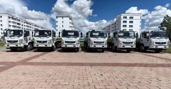 6�_(t��i)9���|�L(f��ng)�A��T1��ˮ܇