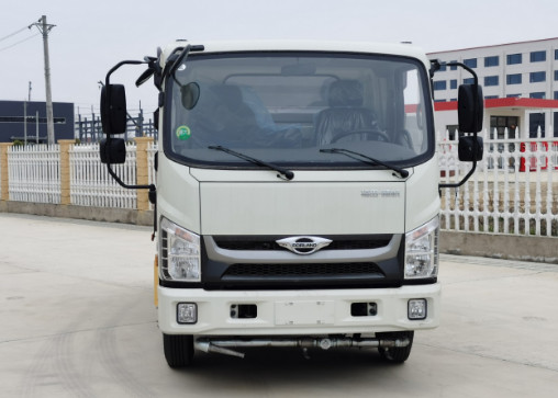 �����I(l��ng)��H2�{�ƞ�ˮ܇