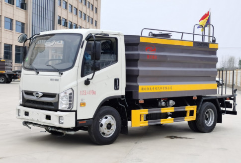 �����I(l��ng)��H2�{�ƞ�ˮ܇