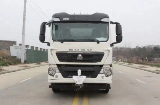 ��������ǰ�ĺ��30����ˮ܇