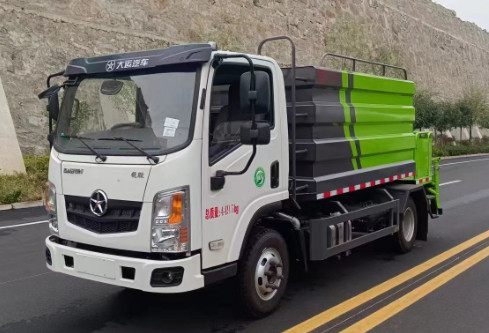 ���\(y��n)�J���{(l��n)�ƞ�ˮ܇