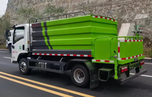 ���\(y��n)�J���{(l��n)�ƞ�ˮ܇