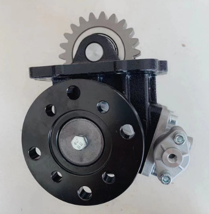 SDQ211/70PQ1-5��ȡ����