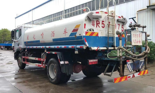 ���֖|�L������d9��ˮ܇