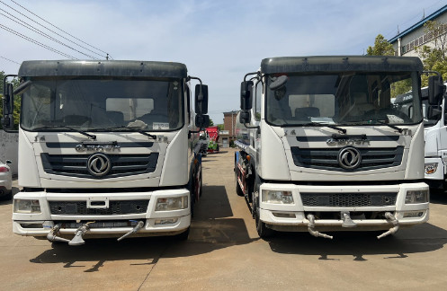 ����15����ˮ܇_���և�(gu��)��|�L(f��ng)�A��T5��ˮ܇2