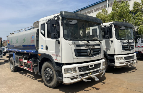 ����15����ˮ܇_���և�(gu��)��|�L(f��ng)�A��T5��ˮ܇5