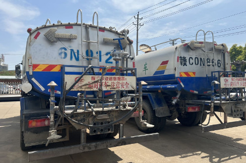 ���և�(gu��)��|�L(f��ng)�A��T5��ˮ܇