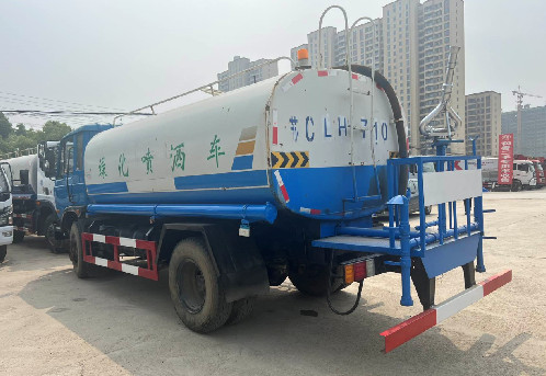 ����12����ˮ܇_���֖|�L145��ˮ܇4