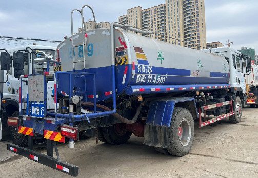 ���֖|�L(f��ng)15����ˮ܇