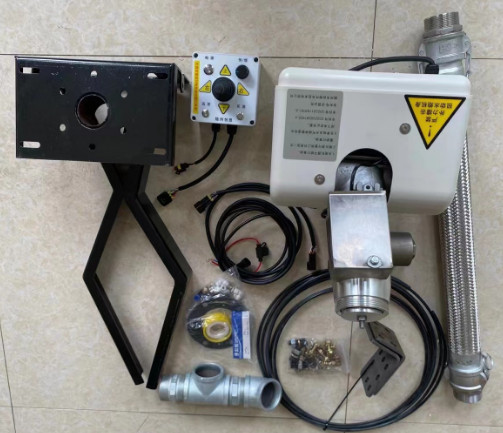 �S�݄���늄Ӟ�ˮ��