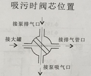 ���ەr�yоλ��